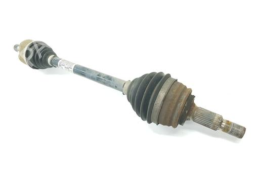 Left front driveshaft CITROËN BERLINGO (ER_, EC_) | BP36566718M38 - Image 3