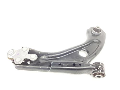 Left front suspension arm OPEL ASTRA L Sports Tourer (OV5)  | BP26122738M12 