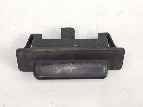 Used Tailgate handle RENAULT LAGUNA II Grandtour (KG0/1_) 1.9 dCi (KG1A, KG1W, KG0G) (110 hp) 5995031
