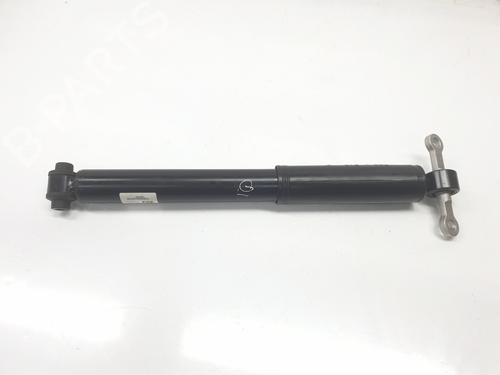 Right rear shock absorber OPEL ASTRA L Sports Tourer (O5) 1.2 (FRHNSL, FRHNSR) | BP22703405M19 