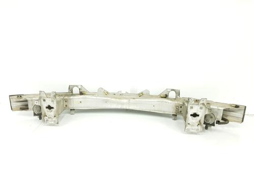 Front bumper reinforcement BMW 7 (E65, E66, E67) 735 i, Li | BP10201092C109 