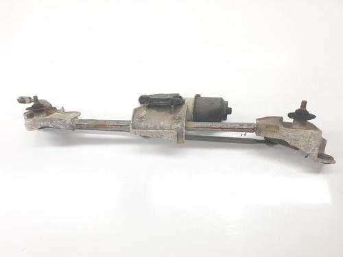 Viskermotor vindrude NISSAN NAVARA NP300 (D40) [2004-2025]  29311672