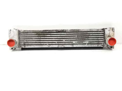 Used Intercooler Intercooler MERCEDES-BENZ VITO / MIXTO Van (W639) [2003-2026] 6797051 6797051