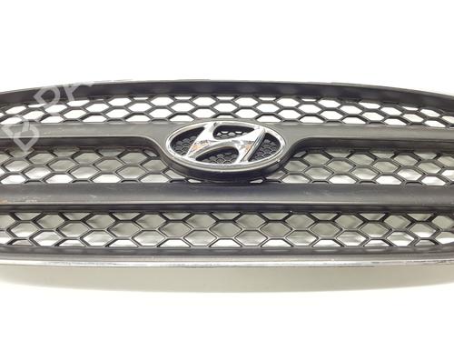 BP32320427C40 main image