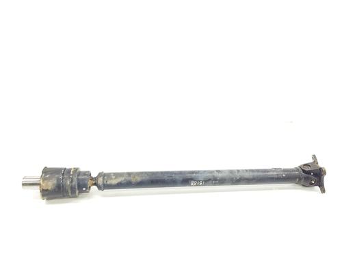 Used Driveshaft MITSUBISHI PAJERO III (V7_W, V6_W) 3.2 Di-D (V68W, V78W) (165 hp) 29183881