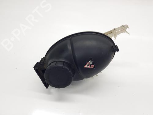Vase D'Expansion MERCEDES-BENZ E-CLASS Coupe (C207) E 350 CDI (207.322) (231 hp) 20321178