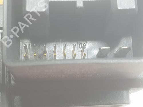 Sunroof engine AUDI Q7 (4LB) 3.0 TDI quattro | BP36362155M60 - Image 5