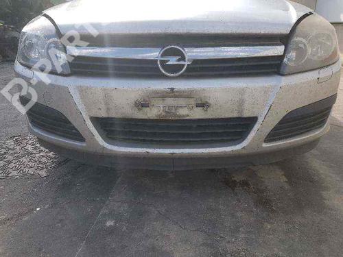 Intercooler OPEL ASTRA H (A04) 1.7 CDTI (L48) | BP6160488M30  - Image 77