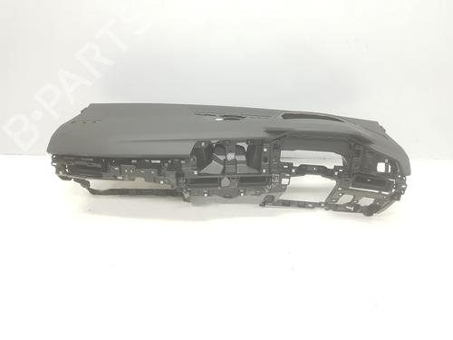 Used Dashboard VW GOLF VIII (CD1, DA1) [2019-2025]  12459850