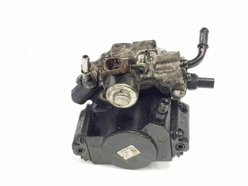 Injection pump MERCEDES-BENZ GLA-CLASS (X156) GLA 200 CDI / d (156.908) | BP28484837M78 