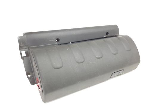 Glove box NISSAN NAVARA NP300 (D40) 2.5 dCi 4WD (D40TT, D40T, D40M, D40BB) | BP36807290C95  - Image 5