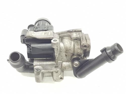 Egr LAND ROVER RANGE ROVER VELAR (L560) 2.0 D240 SD4 4x4 | BP36559518M69 - Image 2