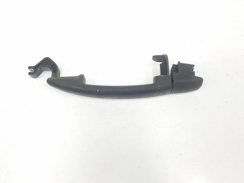 Exterior handle CITROËN BERLINGO MULTISPACE (B9) 1.6 BlueHDi 100 9101GG | 9101GG |
