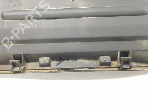 Glove box NISSAN TERRANO II (R20) 2.7 TDi 4WD | BP18865868C95 