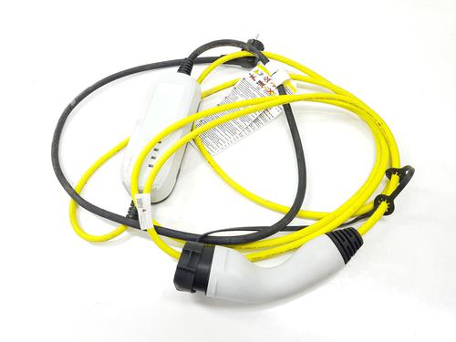 Used Other Other VW ID.3 (E11, E12) Pro S (204 hp) 34436233 34436233