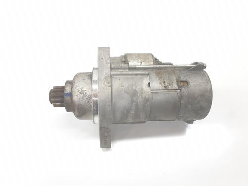 Used Starter Starter SEAT IBIZA IV (6J5, 6P1) [2008-2017] 33269702 33269702
