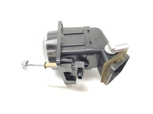 Air vent BENTLEY CONTINENTAL FLYING SPUR (3W_) 6.0 | BP18169334I21