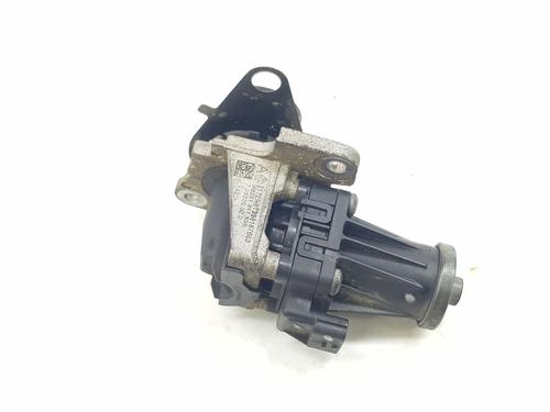 Used Egr Egr NISSAN NV200 / EVALIA Bus 1.5 dCi 85 (M20, M20M, M20K, M20KK) (86 hp) 35737295 35737295