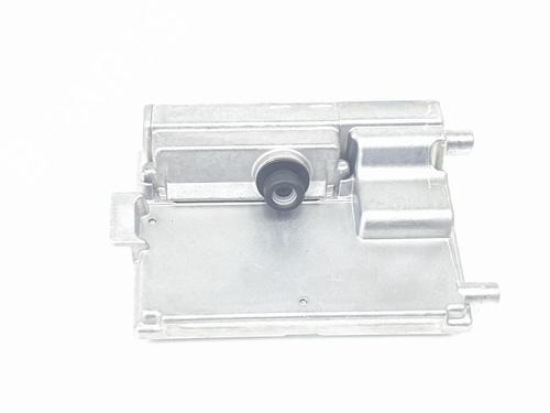 Module électronique CUPRA LEON Sportstourer (KL8, KU8, KUD) 1.4 e-HYBRID (204 hp) 18422635
