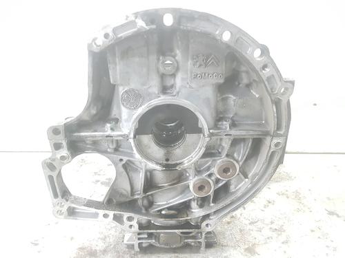 Other FORD FOCUS II (DA_, HCP, DP) 1.6 TDCi | BP25817463O1
