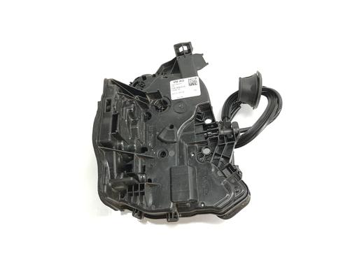Rear left lock SEAT ARONA (KJ7, KJP)  | BP26699301C100 