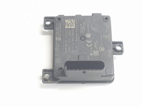 Used Electronic module OPEL ASTRA L Sports Tourer (O5) [2021-2025]  26186959