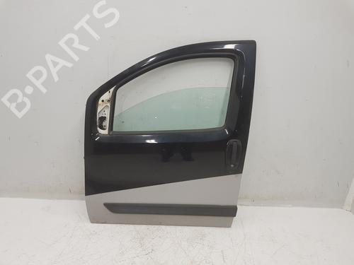 BP32986854C2 main image