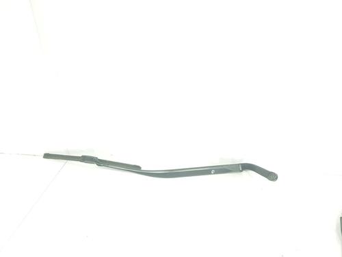 BP8290828C83 main image