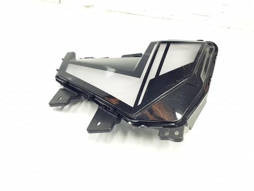 Other RENAULT CAPTUR II (HF_) E-TECH 145 (HFMU, HFMM) | BP37071831O1 - Image 4