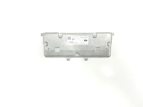 Other LAND ROVER RANGE ROVER VELAR (L560) 2.0 D180 TD4 4x4 | BP37014500O1 - Image 5