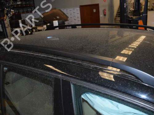 Right front window motor BMW X3 (E83) xDrive 25 i | BP6100336E20 