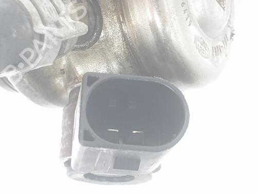 Injection pump SEAT IBIZA V (KJ1, KJG) 1.0 TSI | BP33861377M78 - Image 3