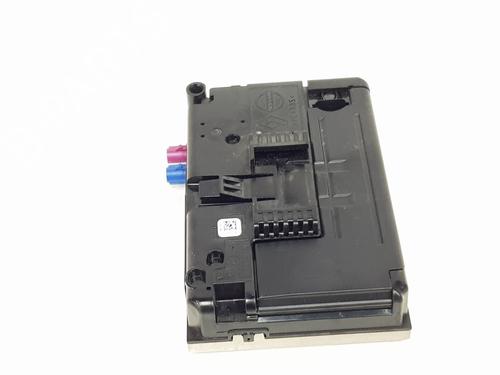 Electronic module RENAULT EXPRESS Box Body/MPV | BP37014108M83 - Image 3