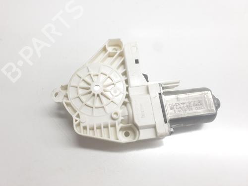 Used Left front window motor AUDI A6 C7 (4G2, 4GC) 2.0 TDI (190 hp) 31686495