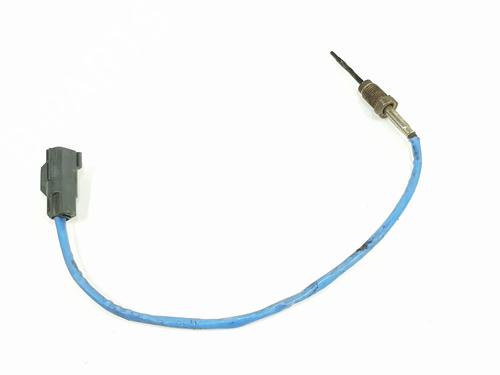 Electronic sensor FORD TRANSIT CONNECT V408 Box Body/MPV 1.5 TDCi | BP37223558M84 - Image 3