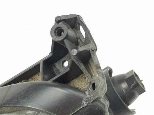 Left headlight RENAULT TRAFIC III Van (FG_) | BP39192295C28 - Image 2