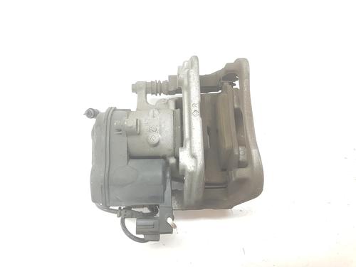 Right rear brake caliper LAND ROVER DISCOVERY V (L462) 2.0 Sd4 4x4 | BP11599885M106 