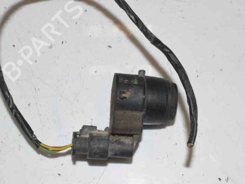 Other BMW 1 (E81) 116 i | BP10257021O1 