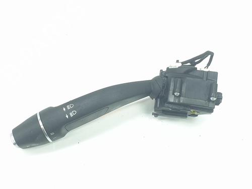 Used Steering column stalk MERCEDES-BENZ C-CLASS Coupe (C205) C 250 d (205.308) (204 hp) 17395170