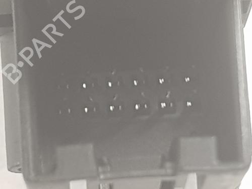 Switch AUDI A5 (8T3) 2.0 TFSI | BP13097807I30 