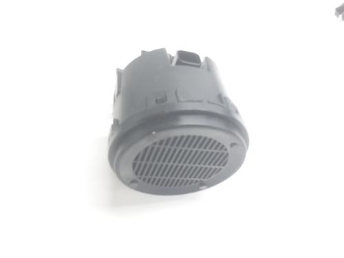 electronic-module-mg-mg-zs-suv-azs1-2017-33056958 main image