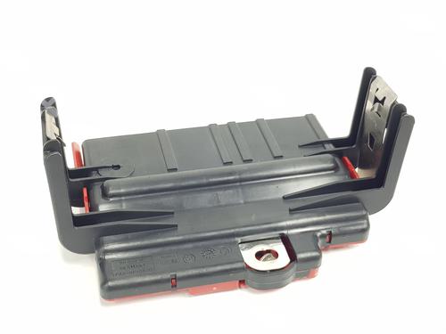 Fuse box BMW X5 (E70) 3.0 d | BP24153199E1 