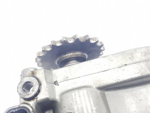 Annen MERCEDES-BENZ S-CLASS (W221, V221) S 320 CDI (221.022, 221.122) | BP16912691O1 