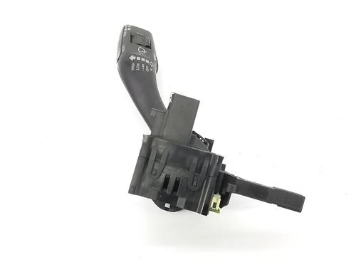 Steering column stalk AUDI A3 Sportback (8PA) 1.4 TFSI | BP8318061I23 