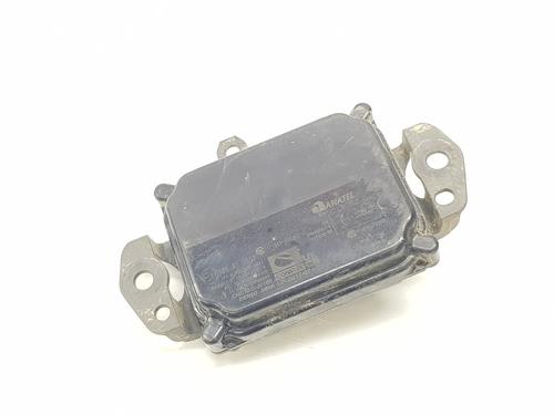 Electronic module TOYOTA HILUX VIII Platform/Chassis (_N1_) | BP35954994M83 - Image 5