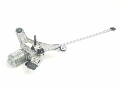 Used Front wiper motor OPEL ASTRA L Sports Tourer (OV5) 1.2 (FRHNSL, FRHNSR) (131 hp) 29807416