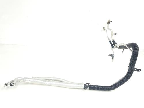 AC pipe FORD TRANSIT V363 Platform/Chassis (FED, FFD) 2.0 EcoBlue | BP31593714M126