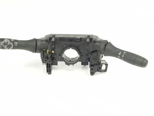 Używane Inne RENAULT EXPRESS Box Body/MPV [2021-2026]  32368687