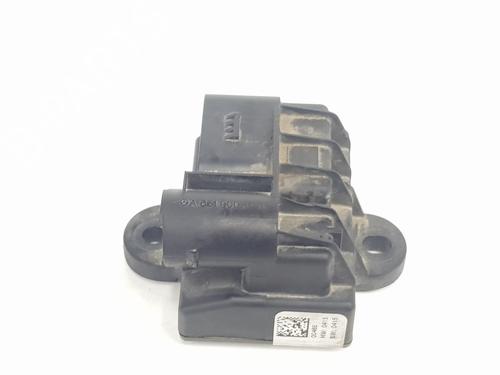 Electronic module MERCEDES-BENZ VITO Van (W447) 114 CDI (447.601, 447.603, 447.605) | BP32866677M83 - Image 2