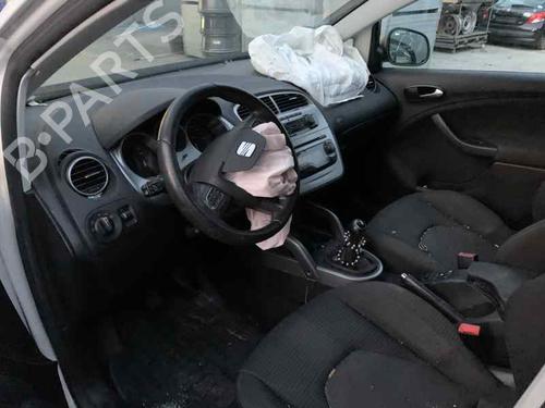 Heater blower motor SEAT ALTEA XL (5P5, 5P8) 2.0 TDI 4x4 | BP14069804M62 